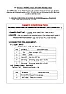 KDS LCD monitor, Sampo Inverter.. |  It appears I have a failing inverter with a KDS 17" monitor.this is a dual unit...