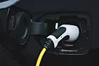 $5000 Hybrid Car Generators? |  Maybe the cost of development?  After all, if it's run by software, it would...