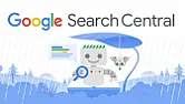 report spam to google via this link |  I just reported your post as SPAM to google!......DOH :)(jk)Google don't...