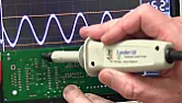 Interesting instrument  | next thread &raquo;