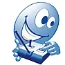 Printplaat schoonmaken.  |   schreef in bericht news:98d7f$4a660b07$d4549fe0$29577@news1.tudelft.nl...Mijn...
