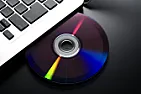 DVD on Dell Laptop |  Jumpster Jiver  wrote in news:45620E6A.3020902@no.spam.today:I think you missed...