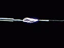 Generating sparks with certain characteristics  | next thread &raquo;