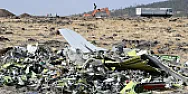 Foreign Pilot Training Not The Same  |  They left out the most relevant part.  Mohammed, the young Ethiopia airline ...
