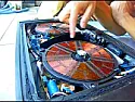 démontage plaque induction  | next thread &raquo;