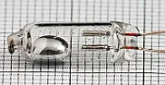 Looking for tilt alarm circuit design? |  To make things clear I will not use mercury switchs!!!I could though use a two...
