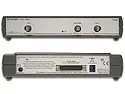 Velleman PCS500 DSO  |  Sjecate se tog cuda od osciloskopa iz cipoteke...