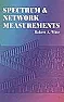 Spectrum analyzer textbook |  I tend to agree with Tom... app notes from Tek and Agilent/HP have a lot of...
