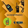 The Death of Web Radio? |  Of course,I just think it's a shame that all the small independentstations...