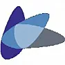 usenet providers |  Just synced ForteAPN and AstraWeb on the same message in this group.=46orte...