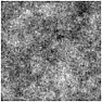 Summing Noise Sources |  ** Hi all,If we have two or more random ( band limited) noise sources ( be they...