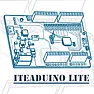 A $5 Arduino?!!  | &laquo; previous thread