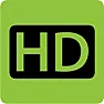Syncronizing 2 UHF antenae for HD TV reception |  I have 2 UHF antennae of the same model installed on the same mastwith rotors...
