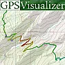 Google Earth - Need to make a KML File |    What a stupid remark.  In every case where some dipshit like you thinks a...