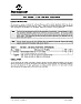 PIC (16F84A) programmieren geht nicht :-(  |  "Guido Speer"  schrieb im...