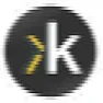 Bluetooth Usb adapter guasto?  |  Non riusco a far comunicare via Bluetooth il cellulare (Nokia 6600)con il Pc...