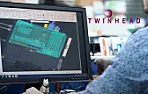 Notebook-Akku  |  Bitte? Mein X60 läuft seit gut einem Jahr mit einem Goeke-Akku, dermittlerweile...