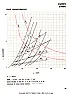 html image refuses to mount  | &laquo; previous thread