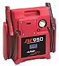 Car More Dead from Boosting a Dead Car Battery |  Taken fromhttp://www.canadiandriver.com/winter/050126.htm{Some car manufacturers...