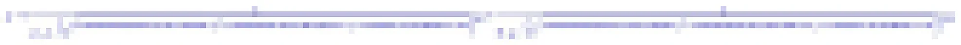 Einige Worte zu Computer Mathematic Systems  |  Am 23.11.2017 um 19:20 schrieb Leo Baumann: Vergleichbares ich zu oft bei...