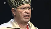 Formelzeichen  für Spannung  |  Frank Buss schrieb: Das liegt daran, dass die Amis die Elektrotechnik nur halb...