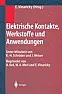 Bauform AA-Zellen (Mignon)  |  "Heinz Schmitz"  schrieb im Newsbeitrag...