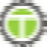Re: vraagje over dimmen led verlichting op een duo dimmer  |  Piet Beertema schreef op 20-9-2014 18:41: Bedankt voor de reactie,maar het...