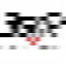 Anyone work with GSM &3G?  |  I am seeking specific information regarding the signal structure ofGSM and...