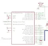 Atmel zwischen  DCF77-Empfänger und weitere m Atmel  |  Hi,ich bräuchte mal von den Mikrocontroller-Auskennern hier eine Einschätzung...