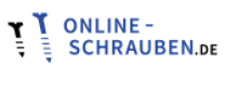 Torx Kleinschraubensortiment für Kunststoff?  |  Am 06.12.2020 um 23:55 schrieb Gerald Oppen:...