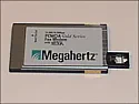 Really lowprofile ethernetjack? | next thread &raquo;