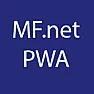 Sprengkraft von Batterien  |  Am 27.12.2012 15:27, schrieb Wolfgang Allinger: Denke, dass es sich hier um ein...
