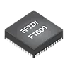 USB3 Peripheral Controller PCIe  | &laquo; previous thread