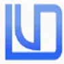 S: Bezugsquelle Halogenlampe  |  Hallo,Nachdem uns diese Vollidioten von Conrad durch völlige Unfähigkeit und...