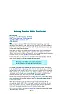 AN: GuruGram #67 ... |    ... is newly available for free download at...
