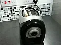 Re: Toaster Repair |  Believe it or not I actually turned down a job a couple of years back, where one...