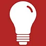 The end of incandescent bulbs?  | &laquo; previous thread