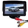 [Semi-OT] Multisync LCD monitors  |  I ask a favor. Can you post the search string along with the results? I had ...