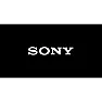 Waar Sony onderdelen te bestellen? |  Standaard hanteert sony een extreem duur tarief, ongeacht het onderdeel....
