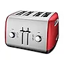 nice toaster  |  Be nice!   ...Jim Thompson --  | James E.Thompson|    mens     | | Analog...