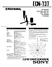 Adapting a microphone to remote phantom power |  On 4/9/2009 8:27 PM David Nebenzahl spake thus:Whaddya know? Found a schematic,...