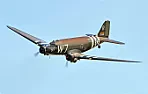 Low Tech Tips for Previous Wars  |  The local navy base flies a lot of vertical take off planes.  Theengine and prop...