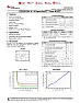 Gate drive in datasheet  |  Whoa, never seen that before. http://www.ti.com/lit/ds/symlink/csd18501q5a.pdf...