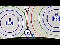 The coolest thing in the Universe | &laquo; previous thread