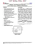 Transistor arrays? |  RET?Tim-- Deep Friar: a very philosophical monk.Website:...