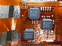 Wer kennt S9242AD  |  https://www.directupload.net/file/d/6183/23xtf75k_jpg.htm Stelle Chips mit der...