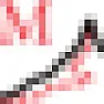Spaß an Physik - auf fast 1500 kostenlosen Seiten  | &laquo; previous thread