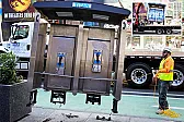 Last NYC Public Payphone Removed | &laquo; previous thread