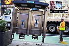 Last NYC Public Payphone Removed | next thread &raquo;