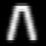 50,000 reference designs  | ...